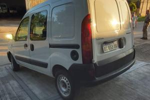 Automotores Sin datos  Automotores